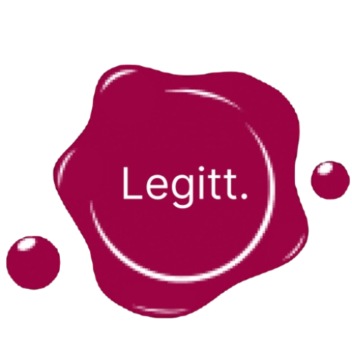Legitt AI